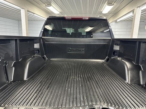 Certified 2023 Chevrolet Silverado 1500 LT image 24