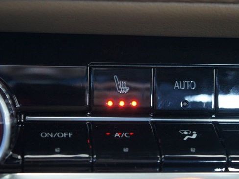 New 2026 Chevrolet Equinox ACTIV FWD image 4