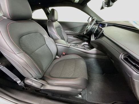 New 2025 Dodge Charger R/T w/ Sun & Sound Package image 27