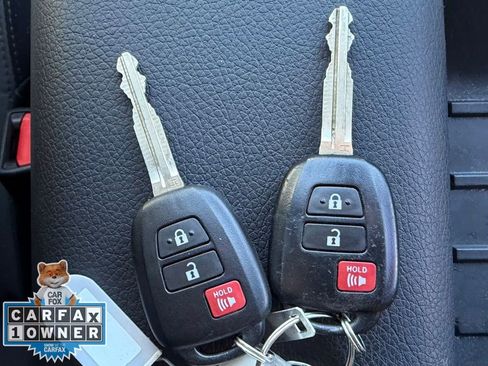 Used 2021 Toyota Tundra SR5 image 26