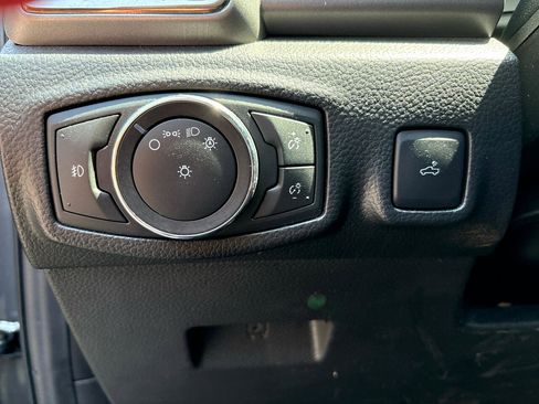 Used 2022 Ford Ranger XLT w/ Bed Utility Package image 14