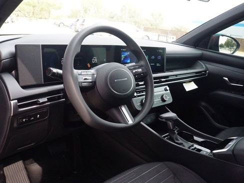 New 2026 Hyundai Santa Cruz SE image 20