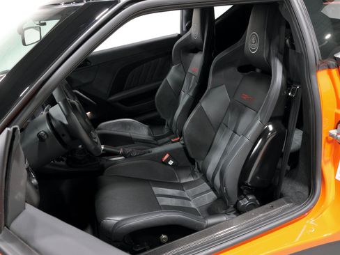 Used 2021 Lotus Evora RWD image 2