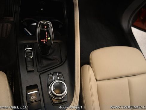 Used 2021 BMW X2 sDrive28i w/ Premium Package image 35