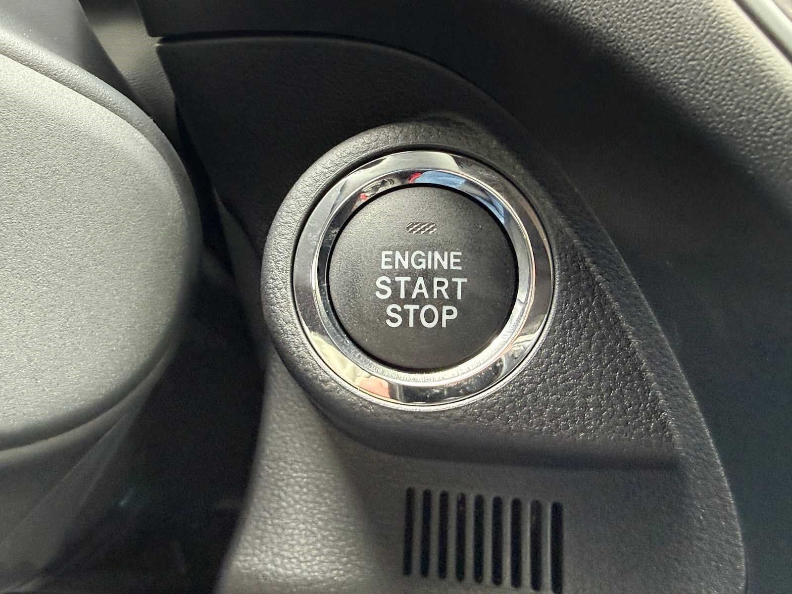 New 2026 Subaru WRX Limited AWD/4WD image 21