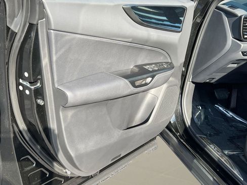 New 2026 Lexus NX 350 NX 350 image 11