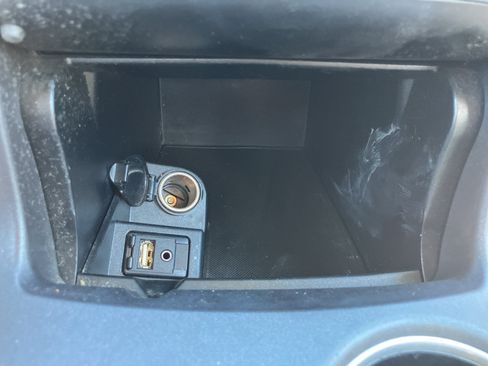 Used 2015 Toyota Camry LE FWD image 19