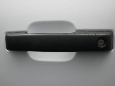 Used 2021 Ford F150 XL image 11