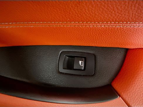 Used 2021 BMW X2 sDrive28i w/ M Sport X Package image 31