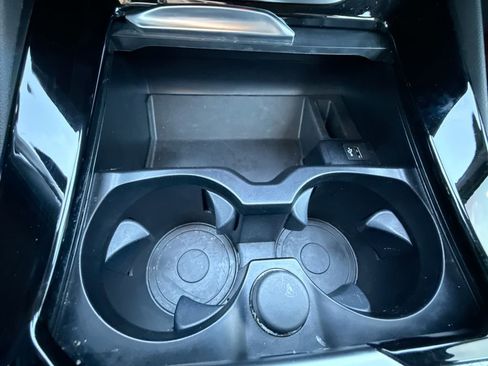 Used 2019 BMW X3 sDrive30i w/ M Sport Package 2 image 31