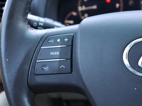 Used 2012 Lexus RX 350 FWD image 32