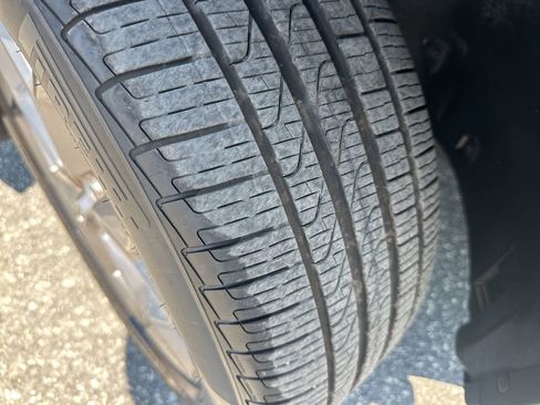 Used 2023 BMW X3 xDrive30i w/ Premium Package image 35