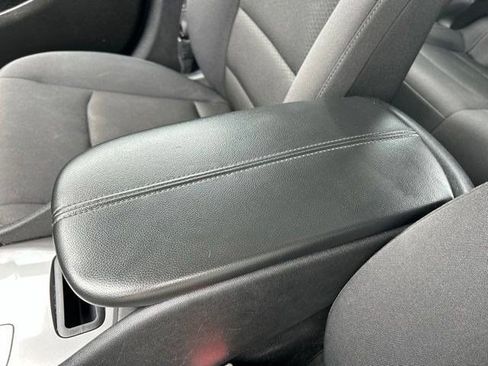 Used 2023 Chevrolet Malibu LT w/ Driver Confidence Package FWD image 29