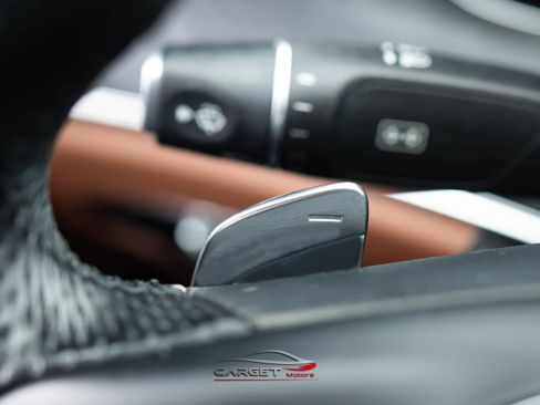 Used 2018 Mercedes-Benz E 400 4MATIC Coupe image 18