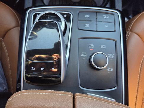 Used 2019 Mercedes-Benz GLE 43 AMG 4MATIC Coupe image 27