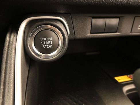 Used 2026 Toyota Grand Highlander XLE image 26