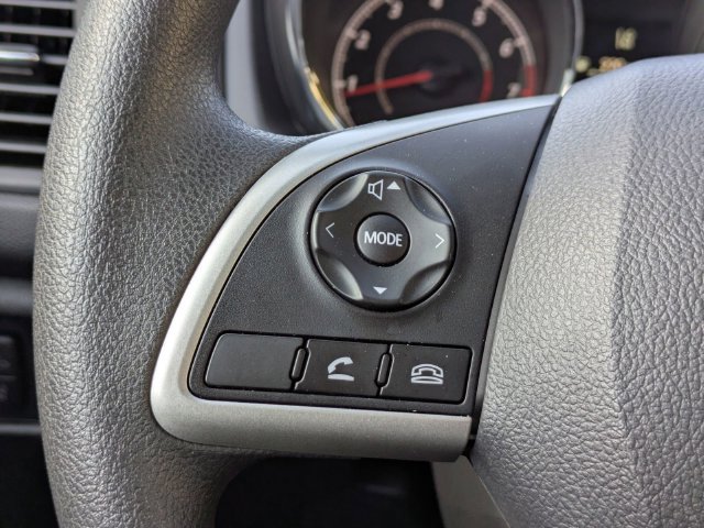 Used 2025 Mitsubishi Outlander Sport ES AWD/4WD image 25