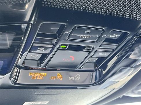 New 2026 Lexus RX 350 image 31