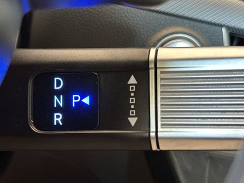 Used 2025 Hyundai Sonata SEL FWD image 19