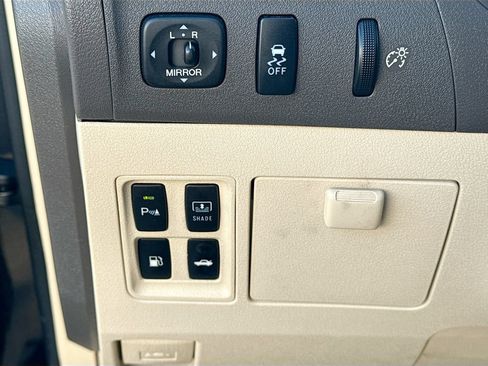 Used 2012 Lexus ES 350 FWD image 34