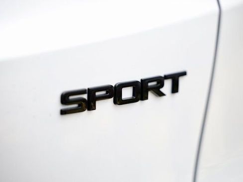 New 2026 Honda CR-V Sport-L image 14