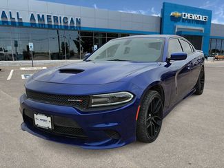 Used 2022 Dodge Charger GT RWD video 1
