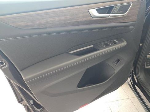 New 2025 Volkswagen Atlas SEL Premium R-Line image 9