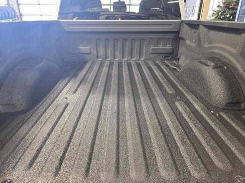 Used 2023 Ford F150 XL w/ STX Appearance Package image 30