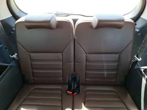 Used 2020 Kia Sorento SX image 12