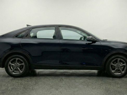 Used 2025 Kia K4 LXS image 11