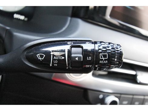 Used 2023 Hyundai Palisade Calligraphy FWD image 18
