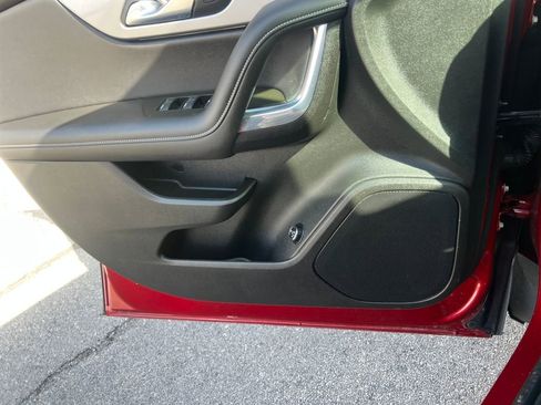 Used 2023 Chevrolet Blazer LT w/ Convenience Package image 10