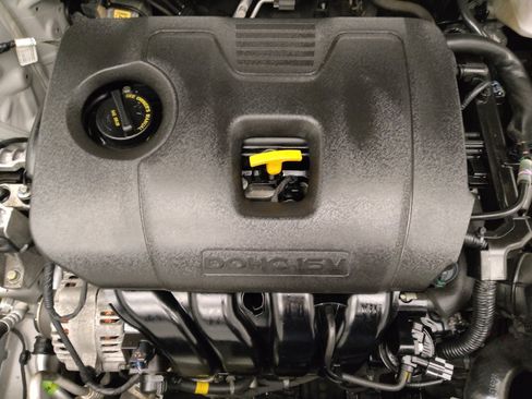 Used 2020 Hyundai Elantra Value Edition w/ Cargo Package (C1) image 30