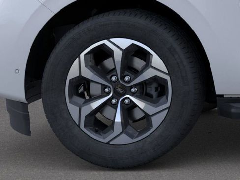 New 2026 Ford Expedition Max Active image 20