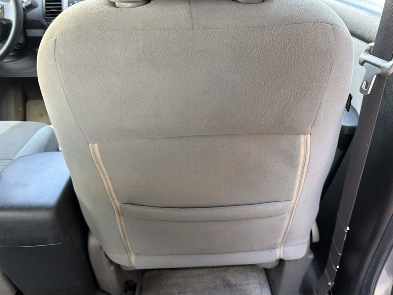 Used 2011 Nissan Sentra 2.0 S FWD image 29