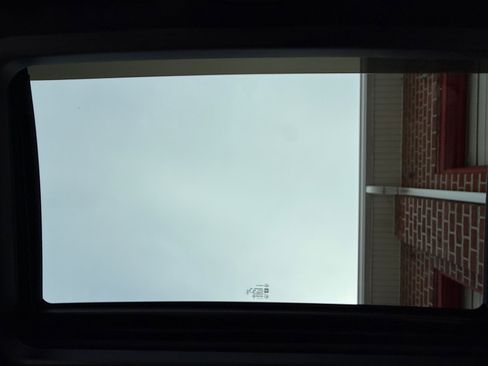 Used 2014 Cadillac CTS Premium image 41