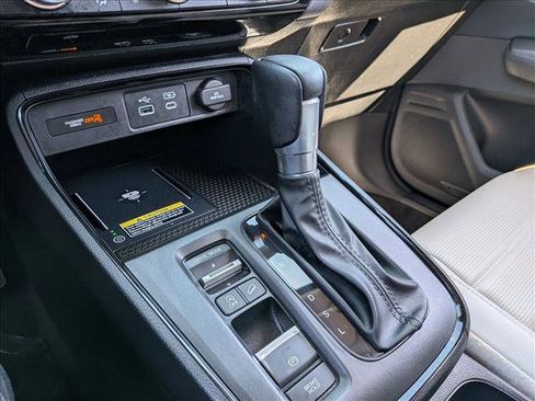 Used 2023 Honda CR-V EX-L image 13