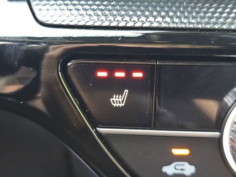 Certified 2026 Honda CR-V Sport Touring image 13