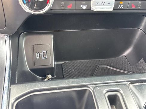 Used 2023 Ford F150 XLT w/ Equipment Group 302A High AWD/4WD image 35