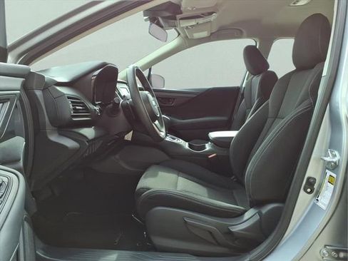 Used 2024 Subaru Legacy image 13