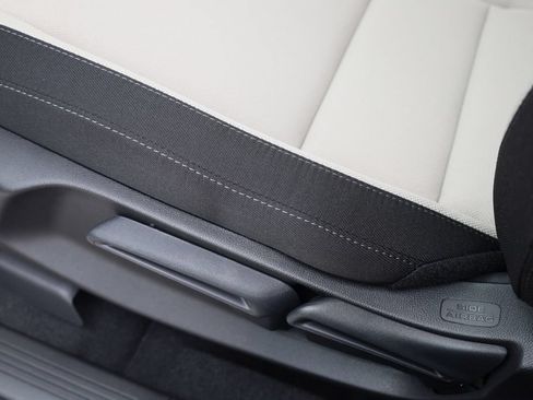 New 2026 Honda CR-V LX image 13