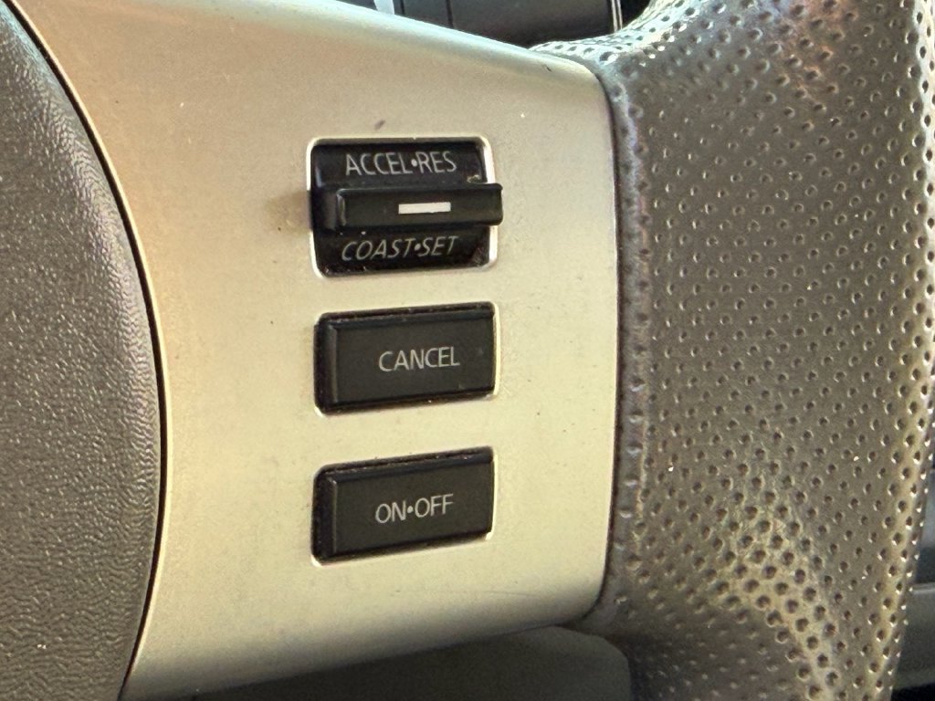 Used 2015 Nissan Frontier SV RWD image 23