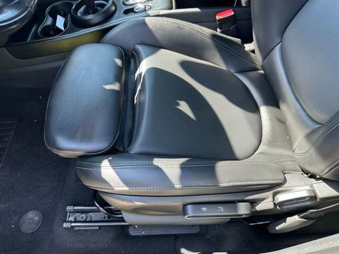 Used 2020 MINI Cooper Countryman S image 30