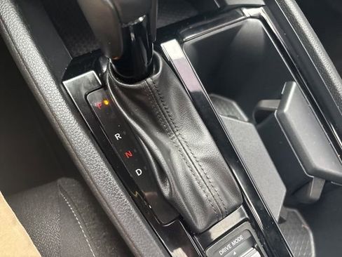 Used 2023 Honda Accord Sport image 33