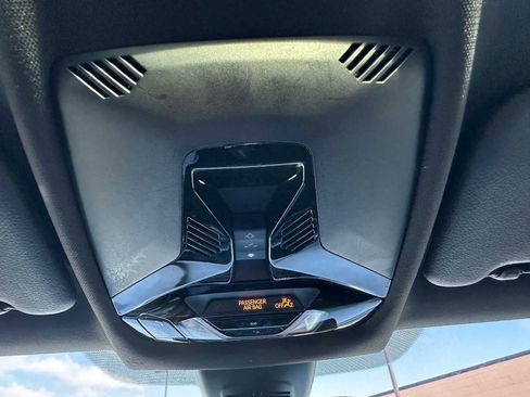 Used 2021 BMW 228i xDrive Gran Coupe w/ Convenience Package image 31