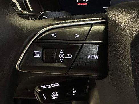 Used 2023 Audi A4 2.0T Prestige w/ Prestige Package image 21