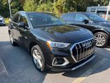 Used 2020 Audi Q3 2.0T Premium w/ Convenience Package image 3