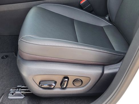 New 2026 Lexus RX 350 Premium FWD image 14
