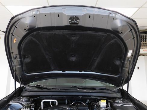 Used 2018 Subaru Outback 2.5i Limited image 12