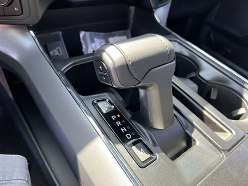 New 2026 Ford F150 XLT image 22